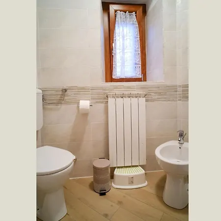 بيت للعطل Casa Maja -